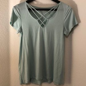 American Eagle T-shirt